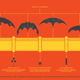 Illustration for article titled An Artists guide to whats inside Batmans Utility Belt